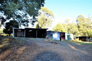 146 Coopers Rd Chudleigh TAS 7304 - Image 2