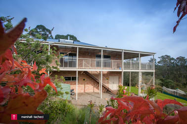 2581 Tathra-Bermagui Road Murrah NSW 2546 - Image 1