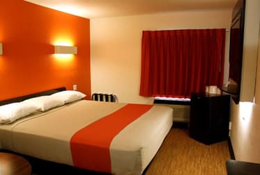 Motel  business for sale in Carnegie - Image 1