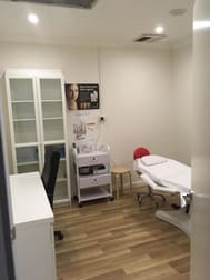 103/183 Oxford Str Bondi Junction NSW 2022 - Image 2
