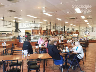 Cafe & Coffee Shop  business for sale in Shepparton - Image 3