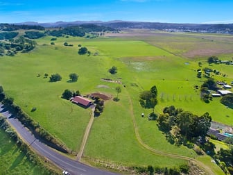 202 Caniaba Road Caniaba NSW 2480 - Image 1