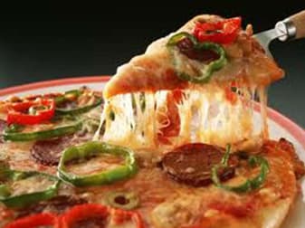 Takeaway Food  business for sale in Ringwood - Image 1