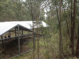 Lot 69 Cassels Road Mount Royal NSW 2330 - Image 1