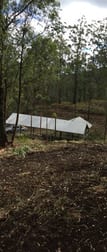 Lot 69 Cassels Road Mount Royal NSW 2330 - Image 2