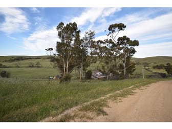 15 Woolford Road Eden Valley SA 5235 - Image 3