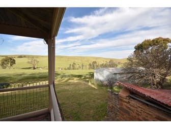 15 Woolford Road Eden Valley SA 5235 - Image 2