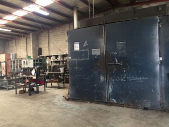 Industrial & Manufacturing  business for sale in Heidelberg West - Image 1