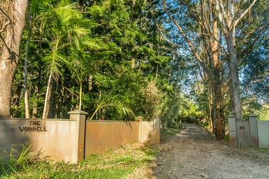 851 Bangalow Road Talofa NSW 2481 - Image 2