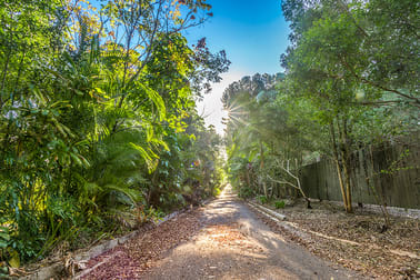 851 Bangalow Road Talofa NSW 2481 - Image 3