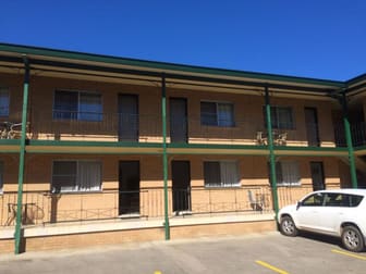 Accommodation & Tourism  business for sale in Grafton - Image 2
