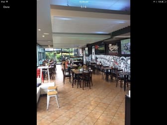 Food, Beverage & Hospitality  business for sale in Hawks Nest - Image 2