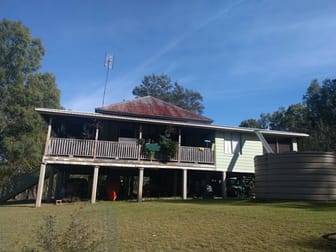 77 Wallaces Road Withcott QLD 4352 - Image 1