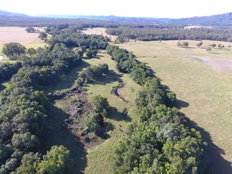 Lot 101 Booral Road Bulahdelah NSW 2423 - Image 1