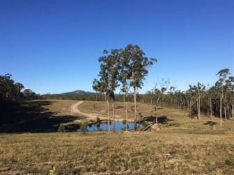 536 Old Inn Road Bulahdelah NSW 2423 - Image 1