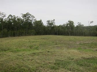 536 Old Inn Road Bulahdelah NSW 2423 - Image 2