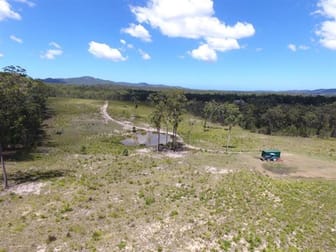 536 Old Inn Road Bulahdelah NSW 2423 - Image 3
