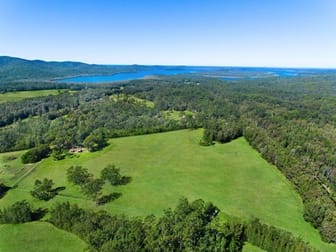 Click to view all images 326 Violet Hill Road Boolambayte NSW 2423 - Image 1