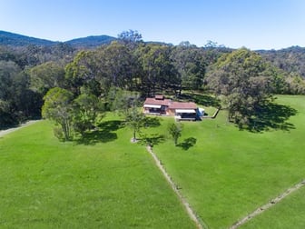 Click to view all images 326 Violet Hill Road Boolambayte NSW 2423 - Image 3