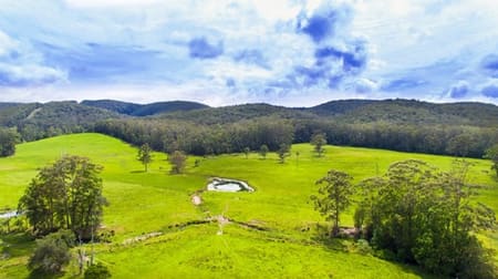 508 Wootton Way Bulahdelah NSW 2423 - Image 2