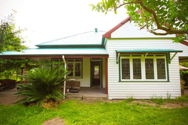 508 Wootton Way Bulahdelah NSW 2423 - Image 3