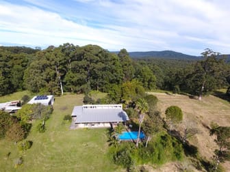 239 Hubbards Road Wootton NSW 2423 - Image 1