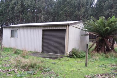 Click to view all images 2125 Castra Road Upper Castra TAS 7315 - Image 3