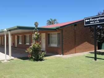 Motel  business for sale in Edithburgh - Image 1