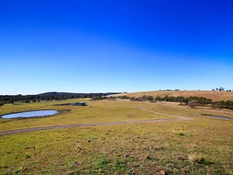 2830 Old Hume Highway Bowral NSW 2576 - Image 3