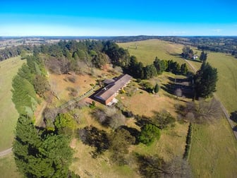 2830 Old Hume Highway Bowral NSW 2576 - Image 1
