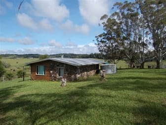 47 Lex Creek Road Crediton QLD 4757 - Image 2