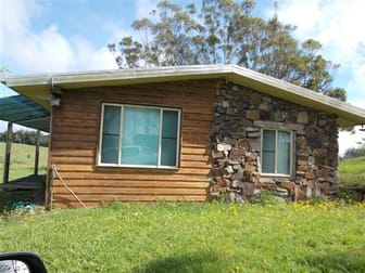 47 Lex Creek Road Crediton QLD 4757 - Image 3