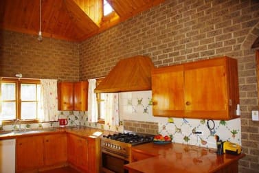 23 TOLGA WAY Mumbil NSW 2820 - Image 2