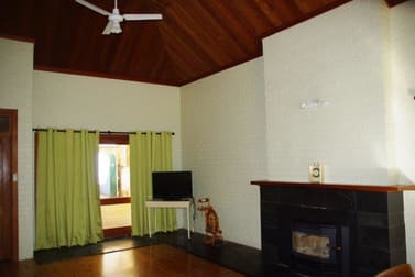 23 TOLGA WAY Mumbil NSW 2820 - Image 3