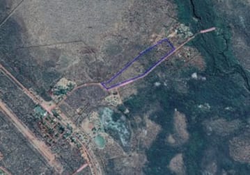 Click to view all images 175 Martin Road Mataranka NT 0852 - Image 1