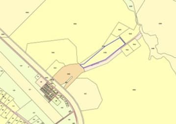 Click to view all images 175 Martin Road Mataranka NT 0852 - Image 2