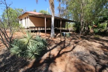 Click to view all images 175 Martin Road Mataranka NT 0852 - Image 3