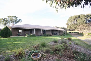 386 Old Shirley Road Beaufort VIC 3373 - Image 1