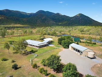 242 Mountview Drive Toonpan QLD 4816 - Image 1