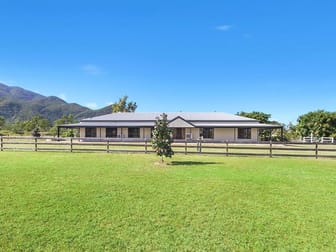 242 Mountview Drive Toonpan QLD 4816 - Image 2