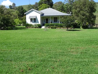3108 Allyn River Road East Gresford NSW 2311 - Image 2