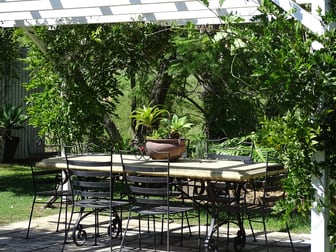 3108 Allyn River Road East Gresford NSW 2311 - Image 3