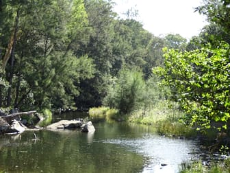 3108 Allyn River Road East Gresford NSW 2311 - Image 1