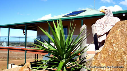 435 Harvey Well Road Tumby Bay SA 5605 - Image 1