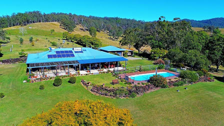 Click to view all images 217 Imesons Road Ettrick NSW 2474 - Image 1