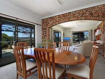 Click to view all images 217 Imesons Road Ettrick NSW 2474 - Image 2