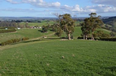 10 H WALLERS ROAD Dumbalk VIC 3956 - Image 1