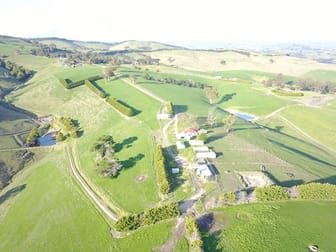 10 H WALLERS ROAD Dumbalk VIC 3956 - Image 2