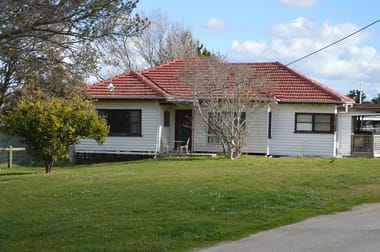 10 H WALLERS ROAD Dumbalk VIC 3956 - Image 3