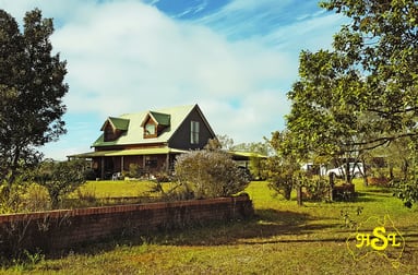 675 Warraba Rd The Branch NSW 2425 - Image 1
